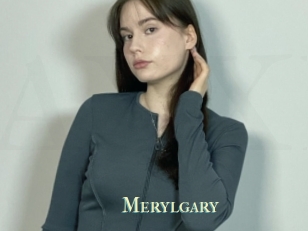 Merylgary