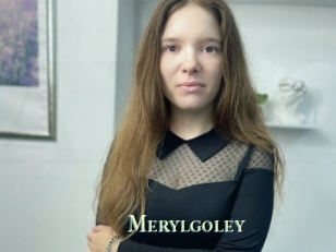Merylgoley