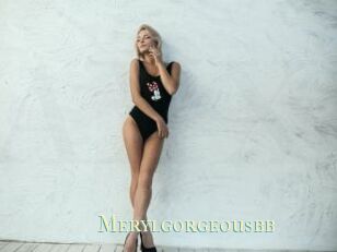 Merylgorgeousbb