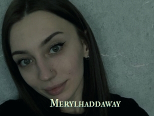 Merylhaddaway