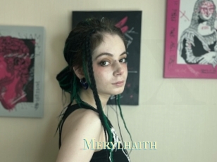 Merylhaith