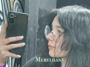 Merylhane
