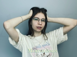 Merylhankin