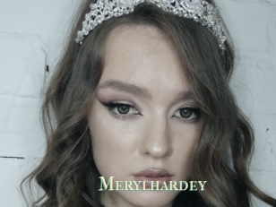 Merylhardey