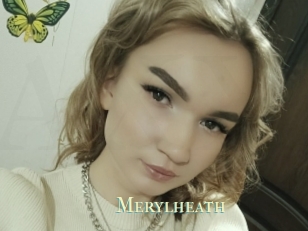Merylheath