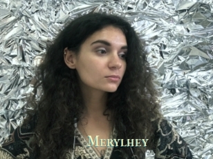 Merylhey