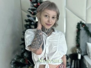 Merymils