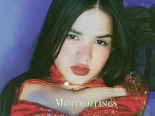 Meryrollings