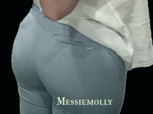 Messiemolly