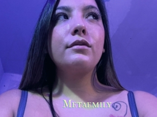 Metaemily