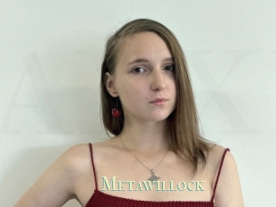 Metawillock