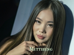 Mettibeng