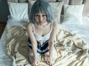 mettihou Actrice xxx