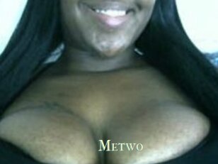 metwo Actrice xxx