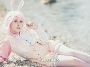 Meulin