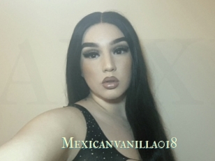 Mexicanvanilla018