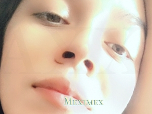 Meximex