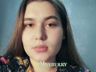 Meyberry