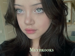 Meybrooks