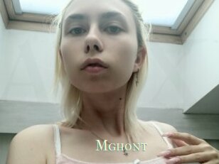 Mghont