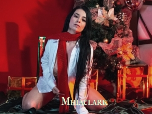 Mhiaclark