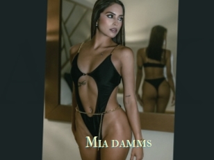 mia_damms Actrice xxx