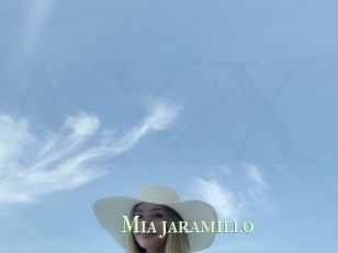 Mia_jaramillo