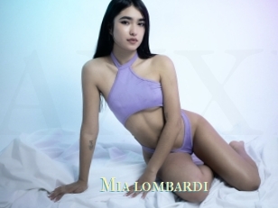 Mia_lombardi