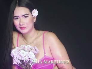 Mia_martiinez