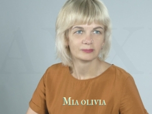 Mia_olivia