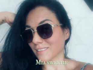 Mia_sweetie
