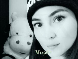 mia967 Actrice xxx