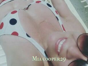 Mia_cooper29