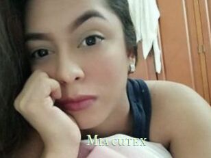Mia_cutex