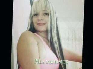 Mia_daphnee