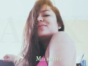 Mia_kaliff