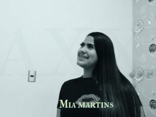 Mia_martins