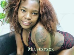 Mia_sexyxxx