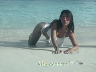 Mia_sweett