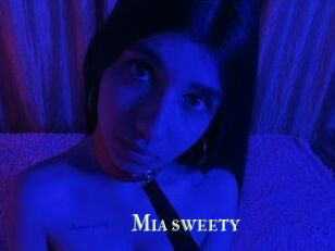 Mia_sweety