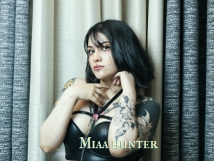 Miaa_hunter