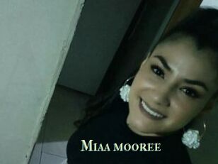 miaa_mooree Actrice xxx