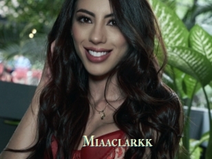 miaaclarkk Actrice xxx