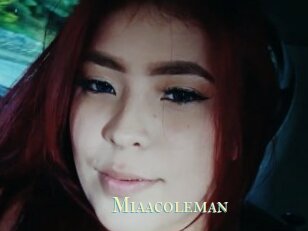 Miaacoleman