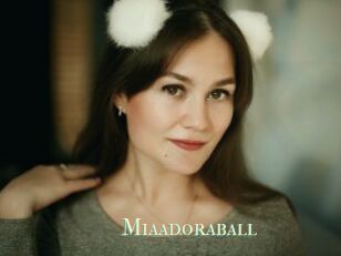 miaadoraball Actrice xxx