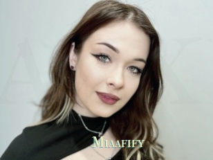 Miaafify