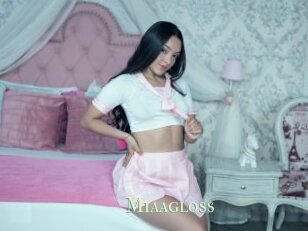 miaagloss Actrice xxx