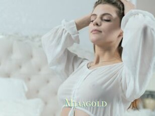 Miaagold