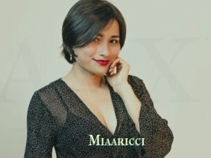 Miaaricci