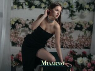 Miaarno